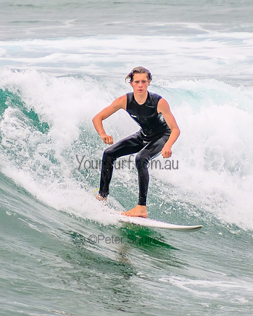 Mona_Vale_220113_115530_0015-Edit