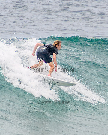 Mona_Vale_220113_115652_0029-Edit