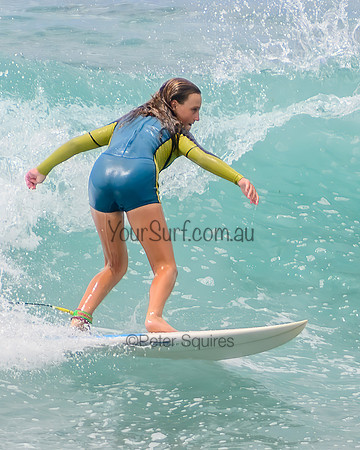 Mona_Vale_220113_115830_0043-Edit