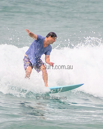 Mona_Vale_220113_115904_0044-Edit