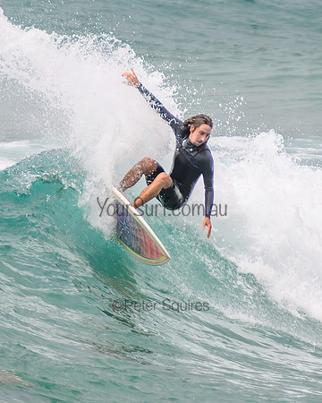 Mona_Vale_220113_115941_0052-Edit