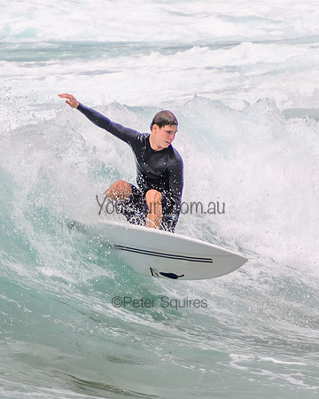 Mona_Vale_220113_120007_0056-Edit