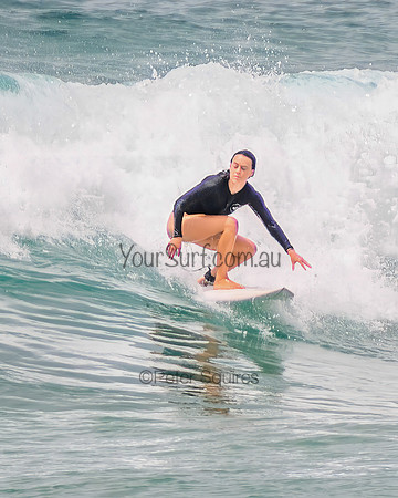 Mona_Vale_220113_120018_0060-Edit