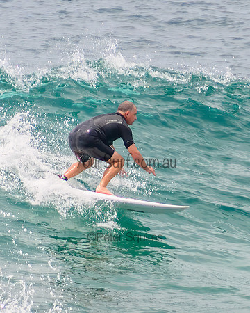 Mona_Vale_220113_120039_0063-Edit