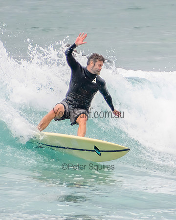 Mona_Vale_220113_120555_0084-Edit