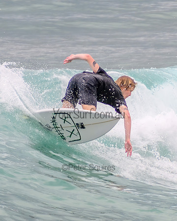 Mona_Vale_220113_120818_0096-Edit