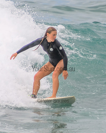 Mona_Vale_220113_120831_0107-Edit