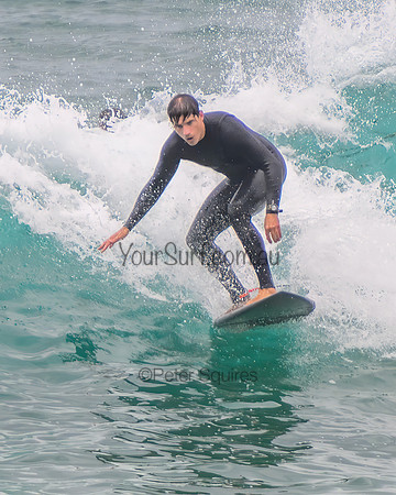 Mona_Vale_220113_120936_0115-Edit