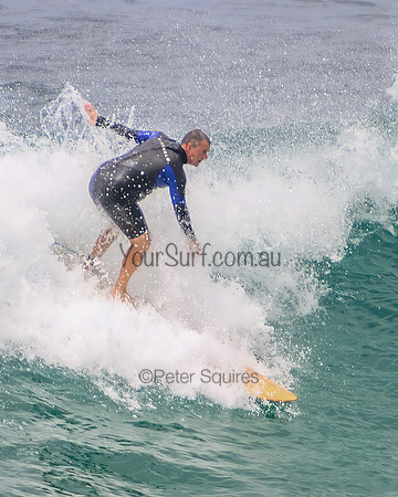 Mona_Vale_220113_121116_0121-Edit