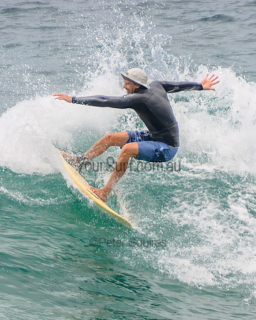 Mona_Vale_220113_121120_0122-Edit