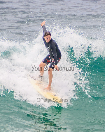 Mona_Vale_220113_121144_0123-Edit