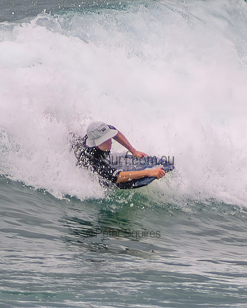 Mona_Vale_220113_121509_0126-Edit