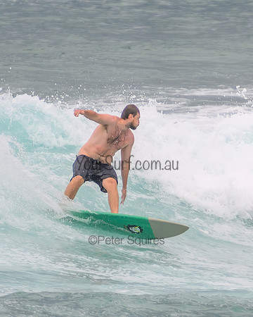 Mona_Vale_220113_121915_0148-Edit