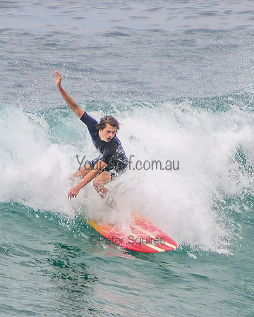 Mona_Vale_220113_121930_0149-Edit