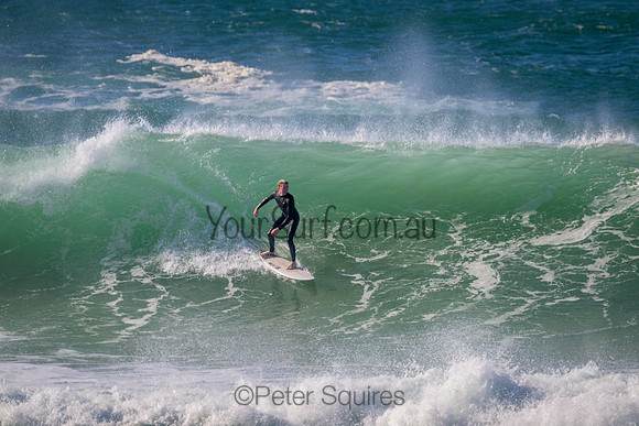 Avalon_220708_102447_0216
