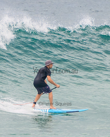 Mona_Vale_220113_121934_0150-Edit