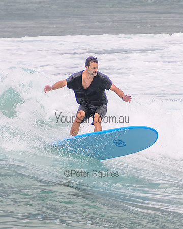 Mona_Vale_220113_122306_0159-Edit