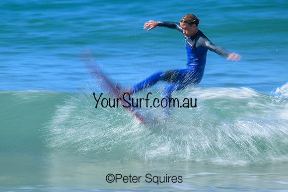 Avalon_240423_111627_0468-S