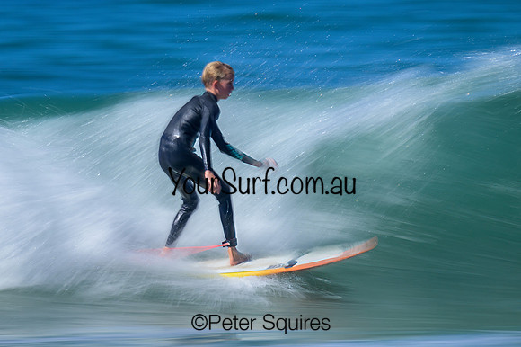 Avalon_240423_111517_0393-S