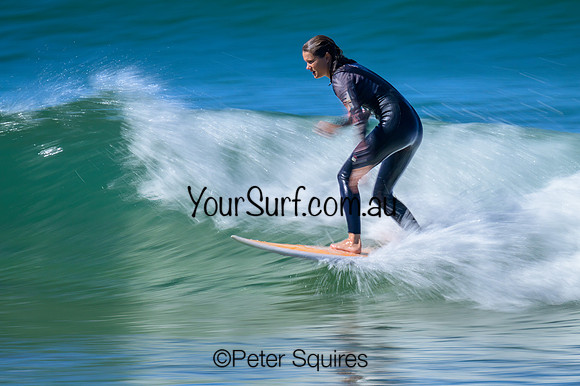Avalon_240423_111741_0544-S