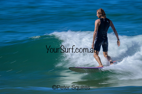 Avalon_240423_111836_0678-S