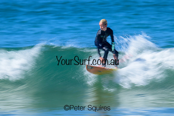 Avalon_240423_111910_0712-S