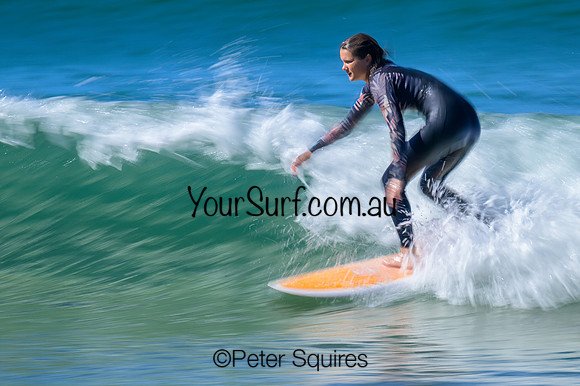Avalon_240423_111740_0539-S