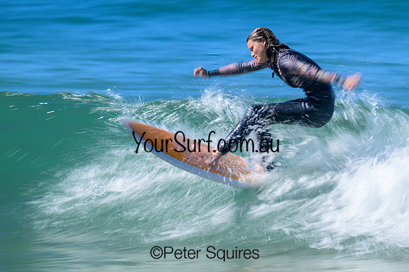 Avalon_240423_111744_0570-S