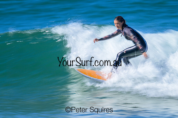 Avalon_240423_111735_0500-S