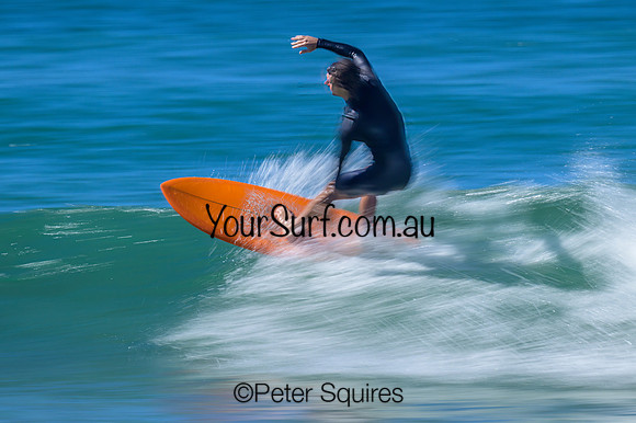Avalon_240423_111931_0760-S