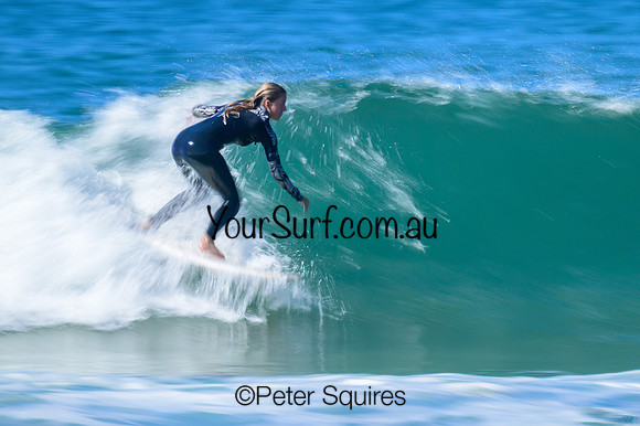 Avalon_240423_112253_0944-S
