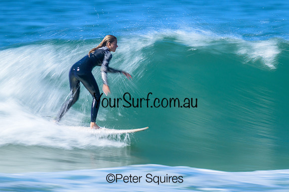 Avalon_240423_112254_0947-S