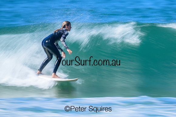 Avalon_240423_112254_0950-S