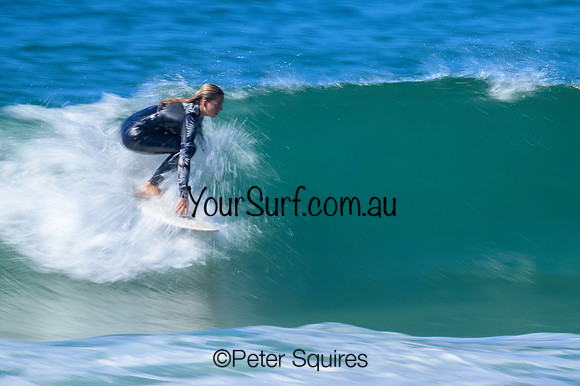 Avalon_240423_112253_0940-S