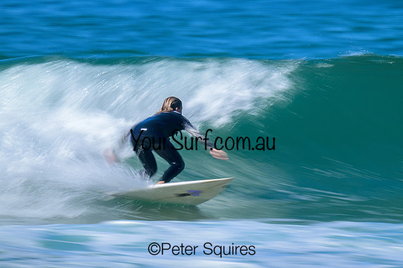 Avalon_240423_112255_0957-S