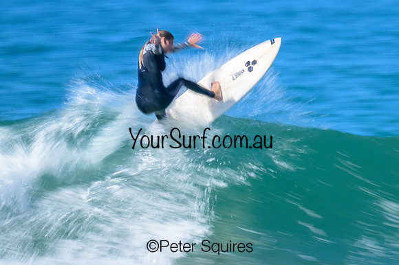 Avalon_240423_112256_0966-S