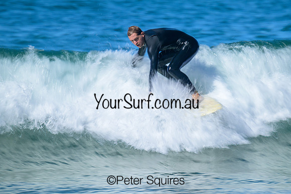 Avalon_240423_112351_1055-S
