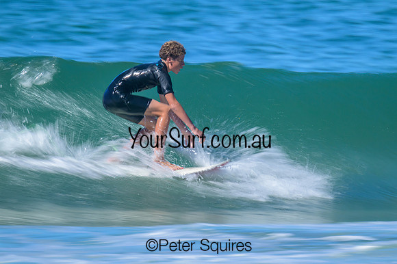 Avalon_240423_112402_1119-S