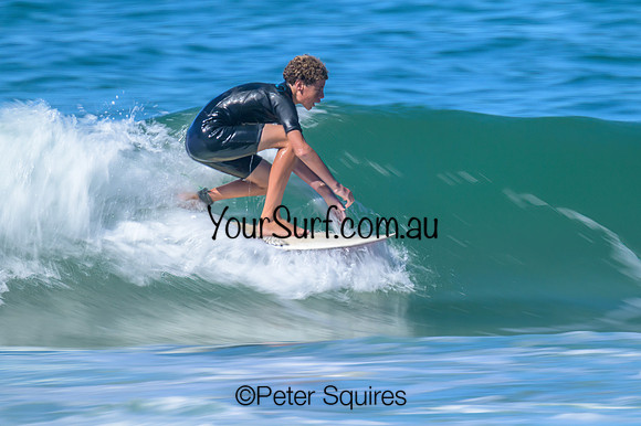 Avalon_240423_112403_1129-S