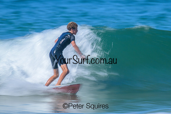 Avalon_240423_112401_1106-S