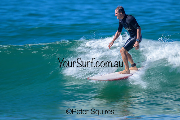 Avalon_240423_112459_1241-S