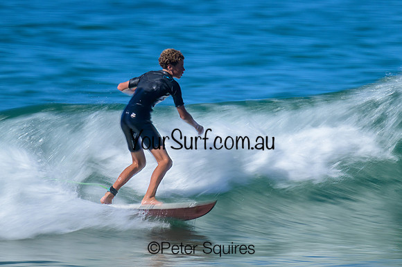 Avalon_240423_112704_1321-S
