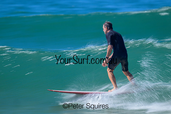 Avalon_240423_112505_1283-S