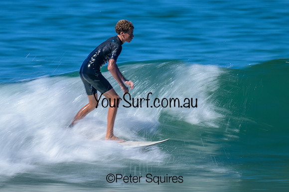 Avalon_240423_112705_1332-S