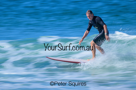 Avalon_240423_112305_1026-S