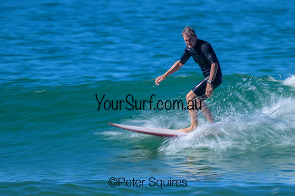 Avalon_240423_112728_1357-S