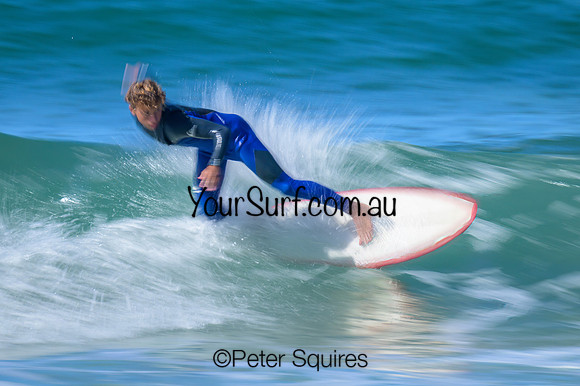 Avalon_240423_112900_1427-S