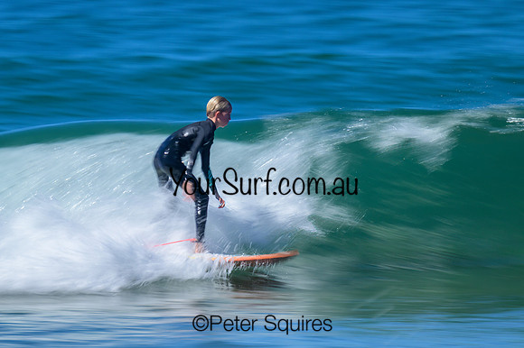 Avalon_240423_112904_1435-S