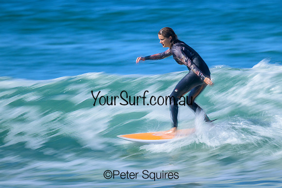 Avalon_240423_112916_1485-S