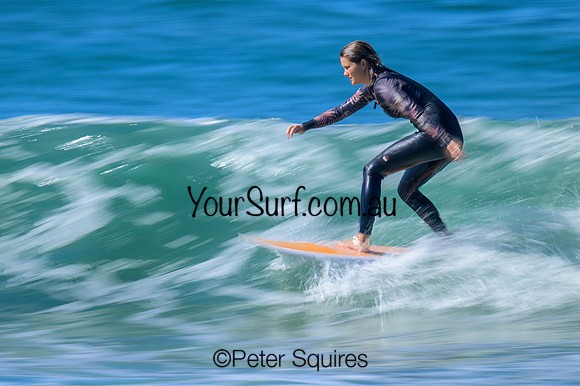 Avalon_240423_112918_1496-S